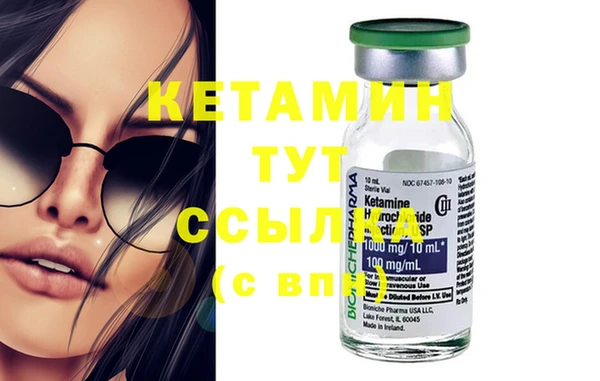 мет Алексин