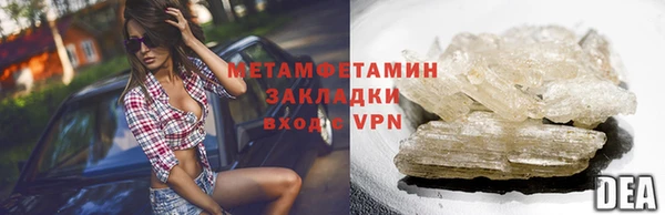 мет Алексин