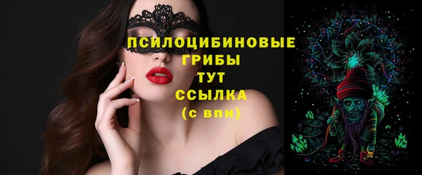 МДПВ Абинск