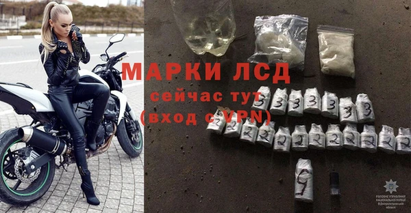 мет Алексин