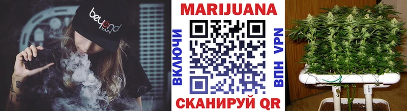 darknet клад  где продают   Шумиха  Бошки Шишки сатива 